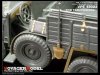 Voyager Model VPE48023 Krupp track 1/48